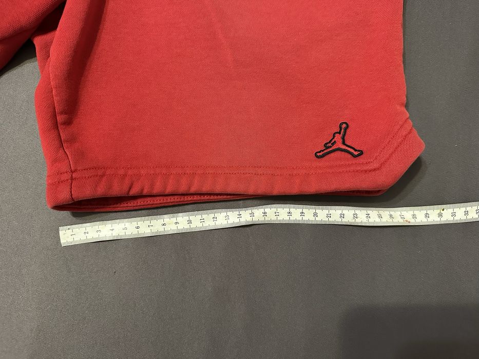 Pangaloni scurti Jordan