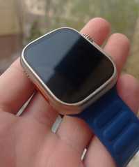 Smart Watch 9 ultra