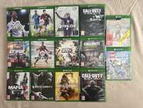 Jocuri pentru Xbox