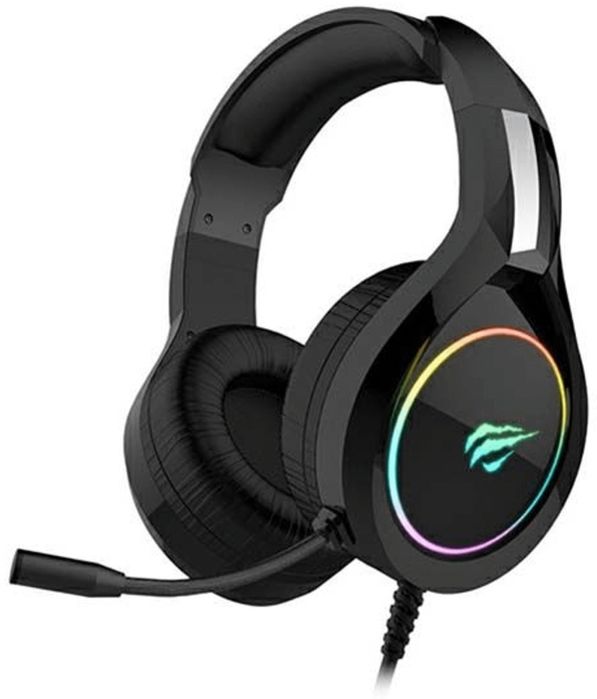 наушники havit hv-h2232d