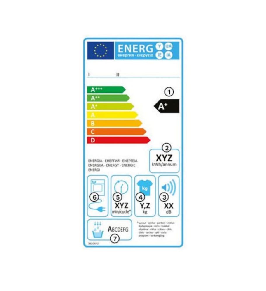 NOU - Bosch Cool 5000 aparat de aer conditionat portabil