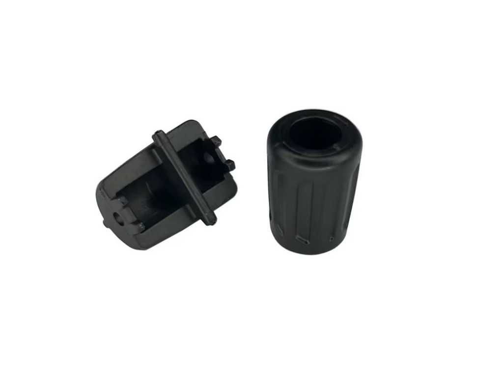 Копчета (ролкови) за волан на BMW G30, G11, G01, G02