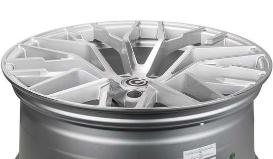 21" Джанти Ауди 5X112 Audi Q8 Q7 SQ A8 D4 4H A7 S7 A6 S6 A4 S4 S Line