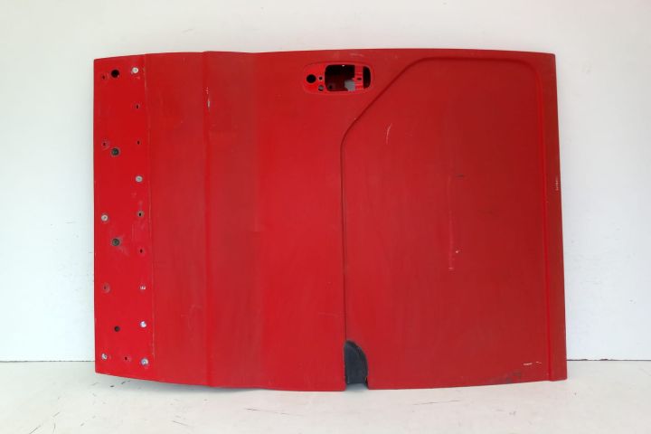 Usa culisanta / glisanta stanga Opel Vivaro  seria