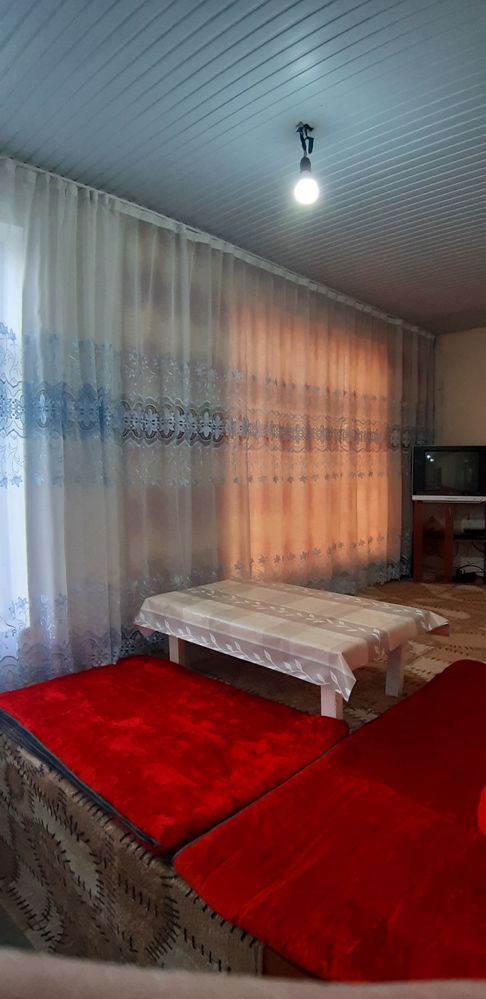 Продам!!! 3х комнатый дом Юнусабадском районе