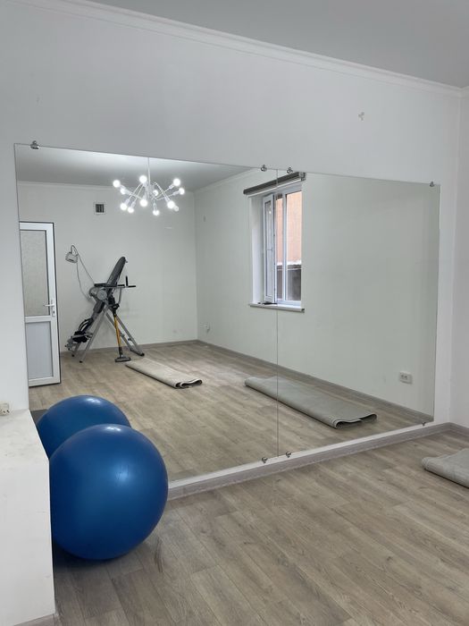 Продаю зеркало в отличном состоянии