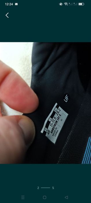 Pantofi ciclism 46 cursiera