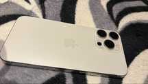 Iphone 15 pro max 256
