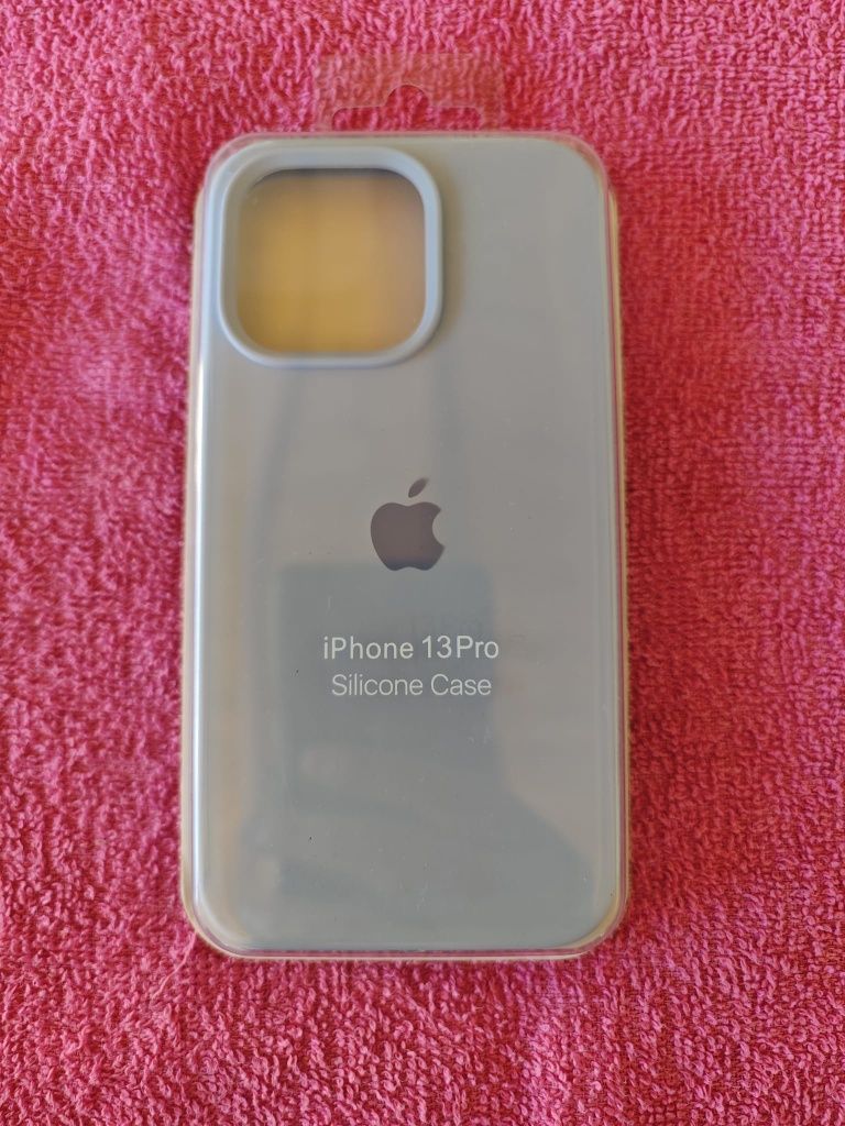 Кейс за iphone 13 Pro