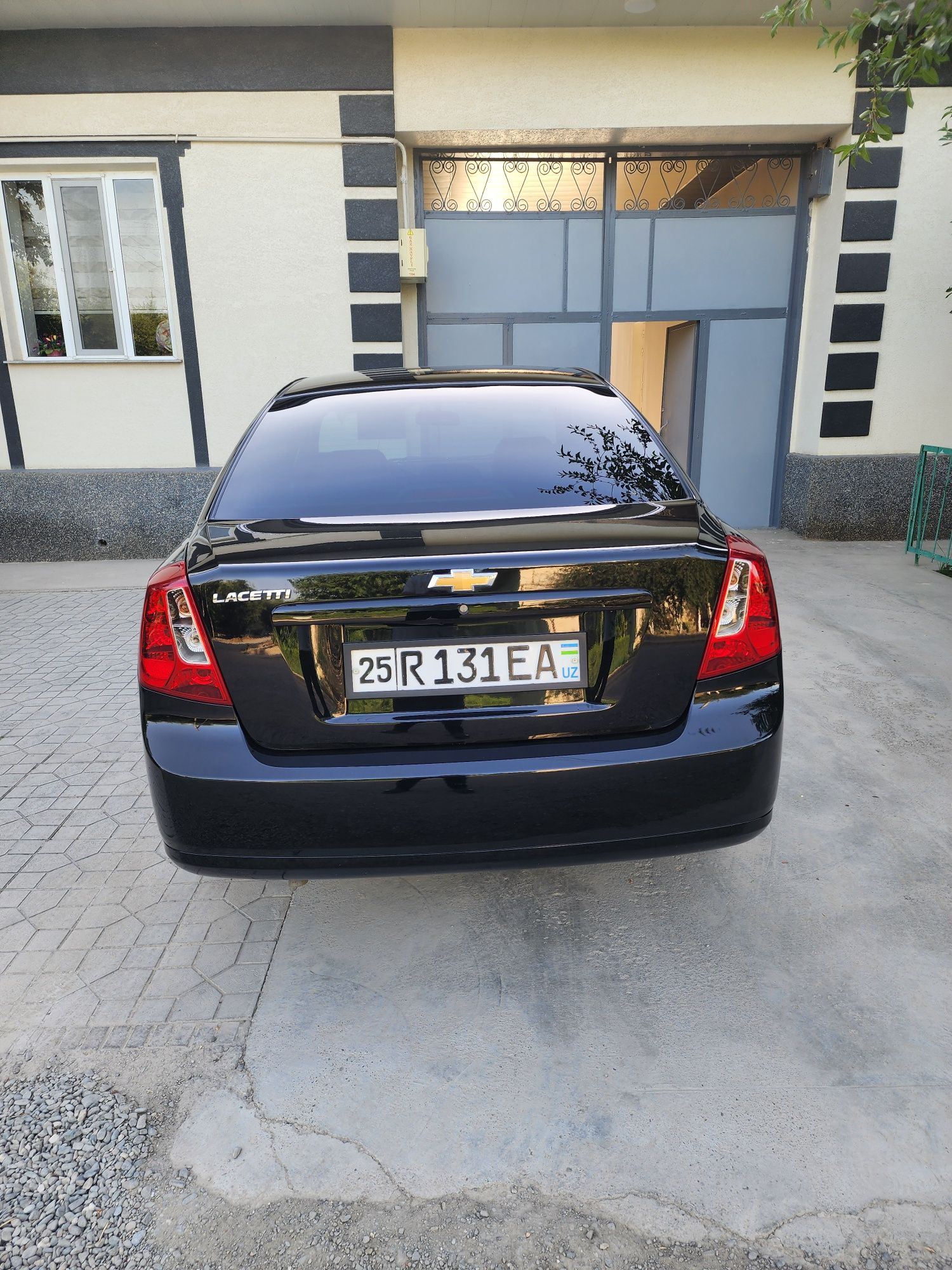 2023 tozza 11 400