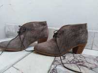 Обувки Hush Puppies