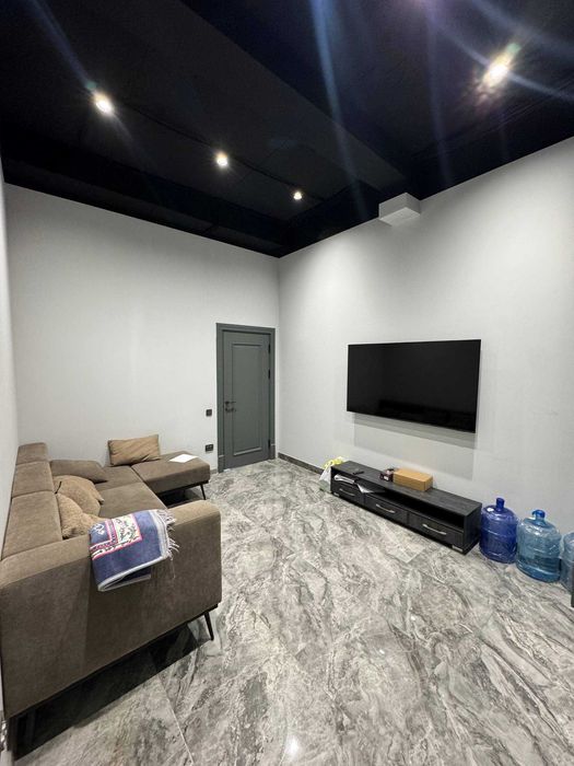 Сдам 65 м² Офис в Аренду. Себзар. Тахтапул. Лабзак. Шайхантахурский!