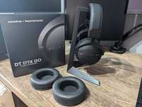 Слушалки Beyerdynamic DT 177X GO x Massdrop