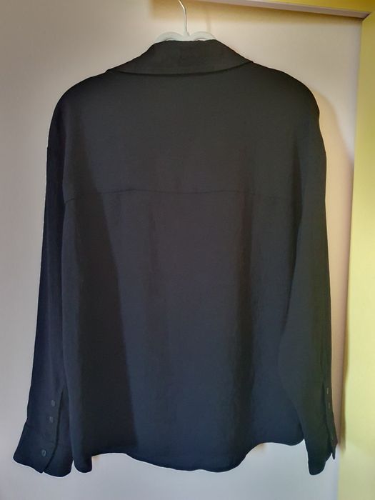 Дамска блуза Mango