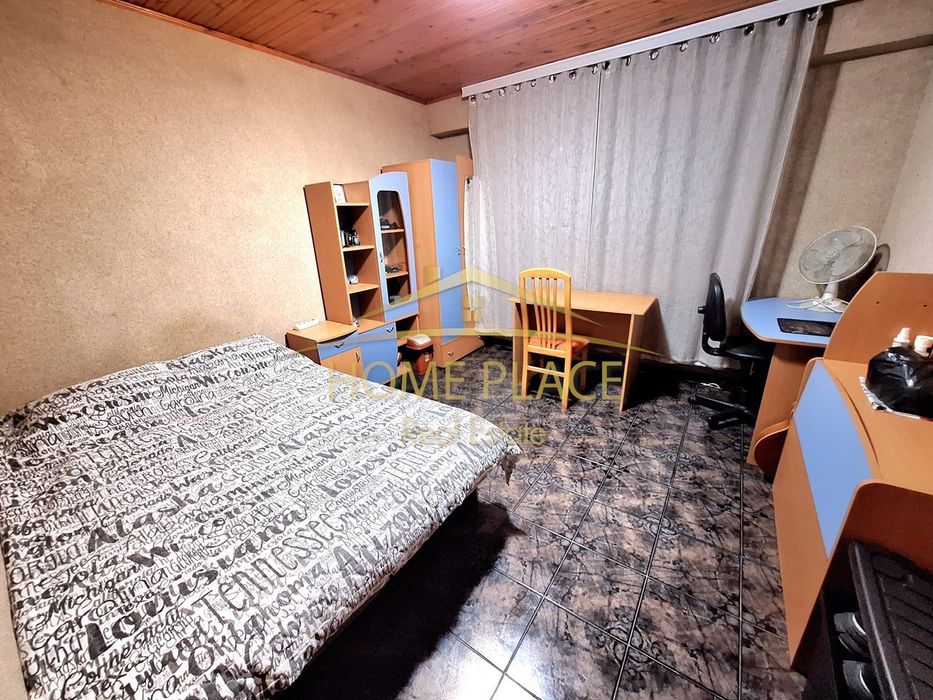 Продава се Четиристаен апартамент в Варна, Владислав Варненчик - 90 кв.м за 1345 €/кв.м - Снимка #7