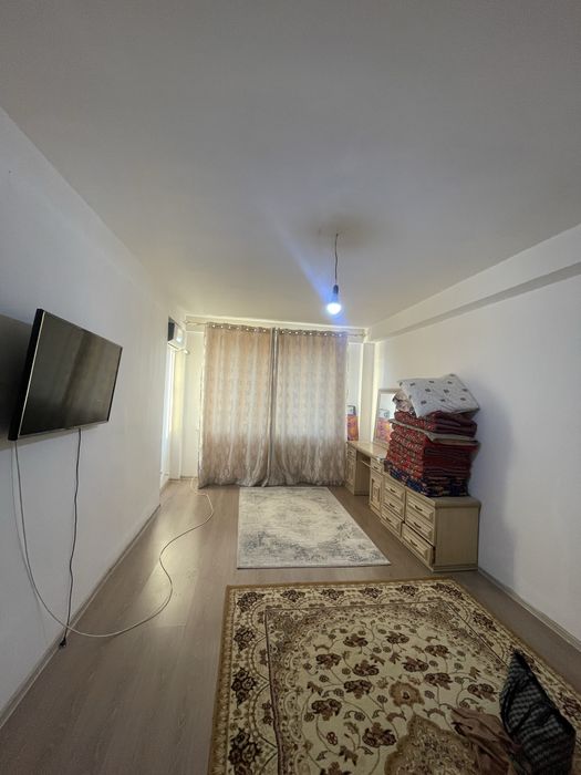 Мкрн Береке 37 дом 1 ком уй арендага беріледі