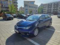 Toyota Auris Touring sports 1.8 Hybrid