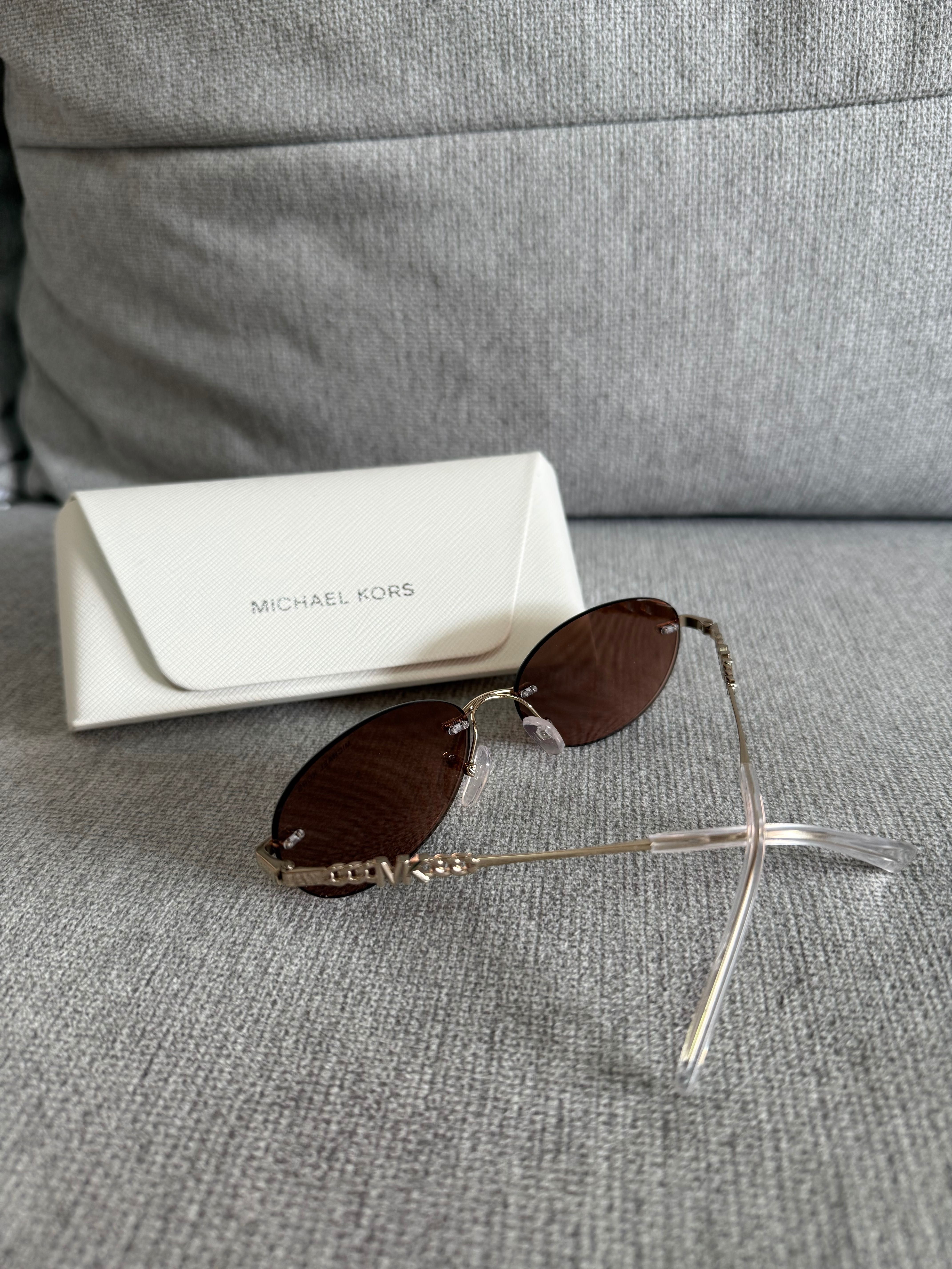 Слънчеви очила MICHAEL KORS
