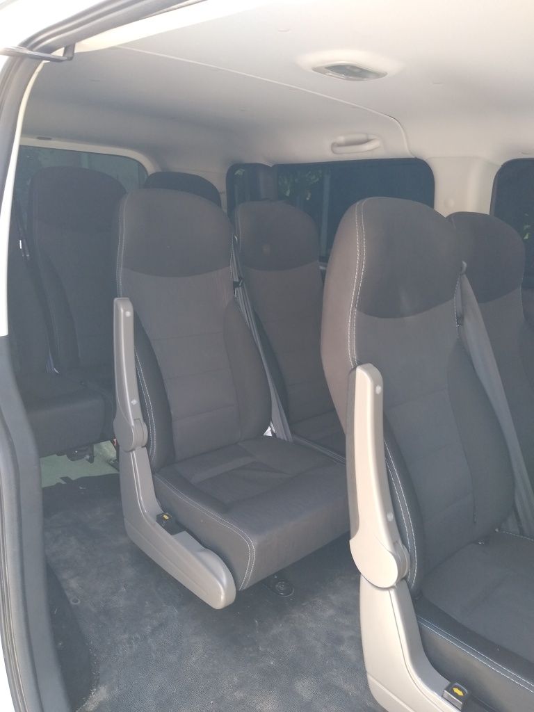 Jac M3 plus 1.8 матор