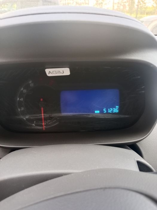 Сдаю авто с последующим выкупом