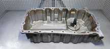 Baie ulei volkswagen vw 2.0 TDI BMM BMP golf touran passat b6