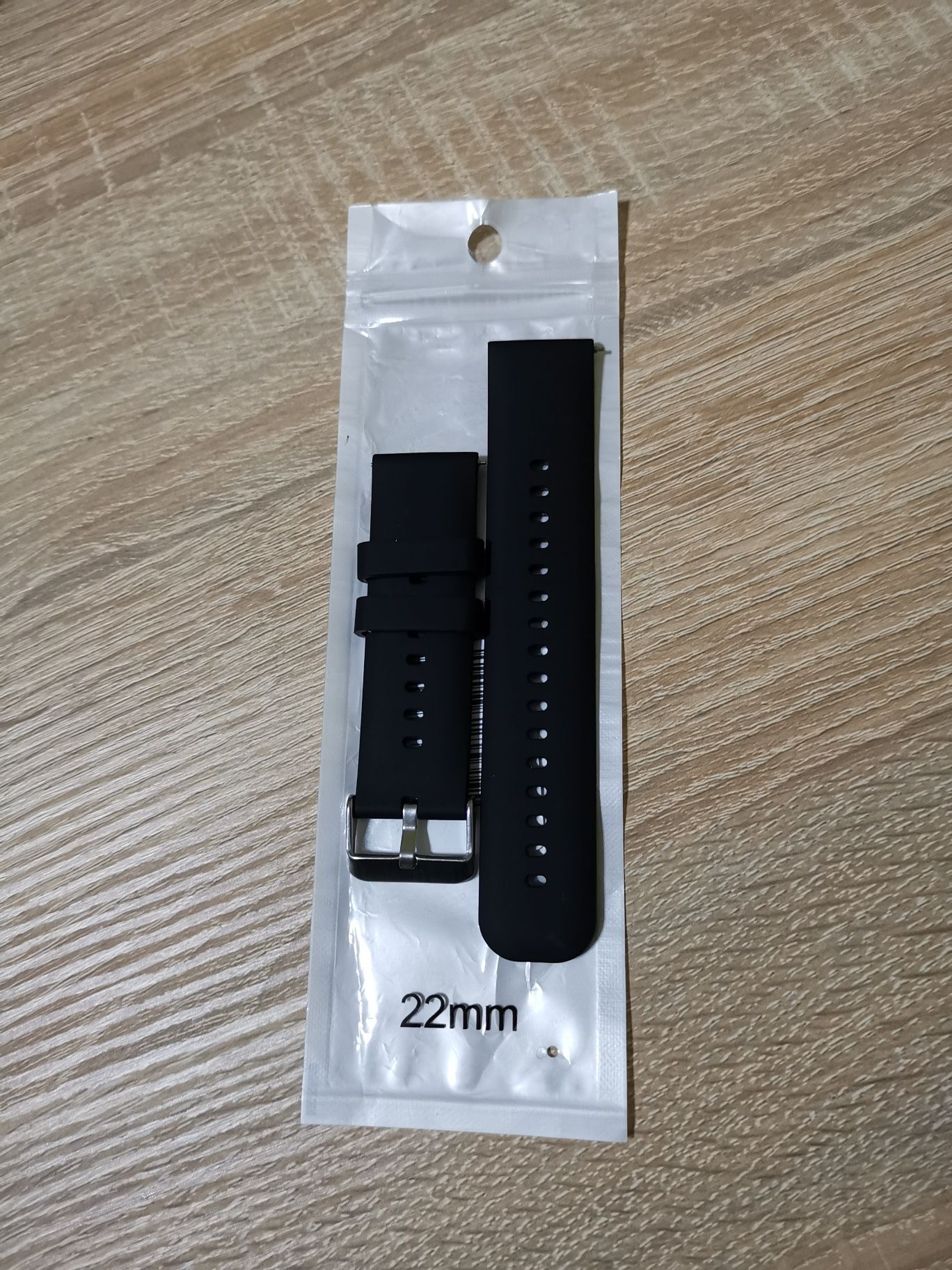 Curele smartwatch 20 si 22 mm pentru gama huawei, samsung, xiaomi
