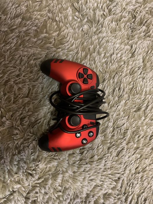 Контролер Steel Play