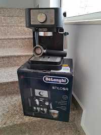 Кафемашина Delonghi