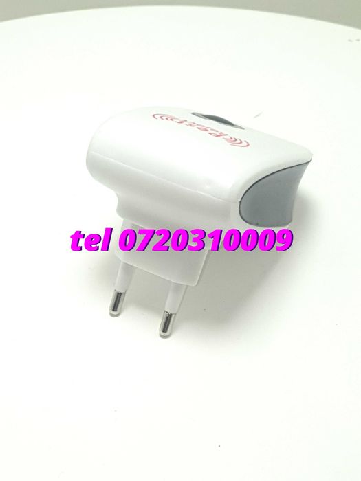 Pest Repeller Impotriva Insectelor Si Rozatoarelor Cu Alimentare 220v