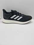 Adidas PureBoost 21 GW4832 nr. 39 1/3,40 2/3,42 (fit 1/2 nr mai mare)