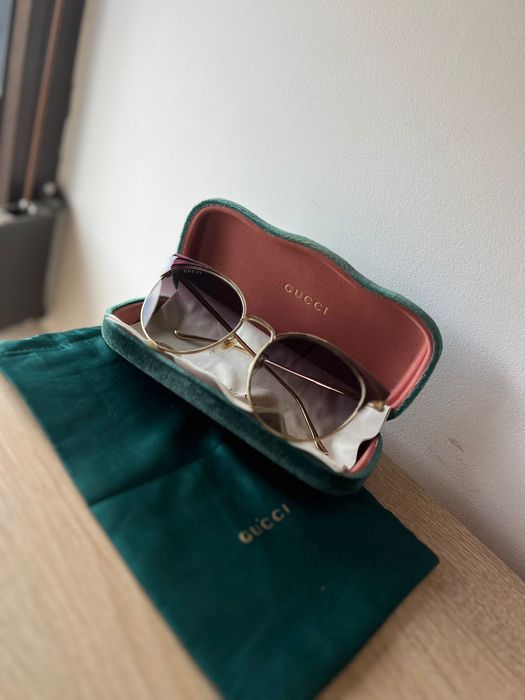 Ochelari damă Gucci, Ochelari damă JimmyChoo, ceas Fosil, ceas Cavalli