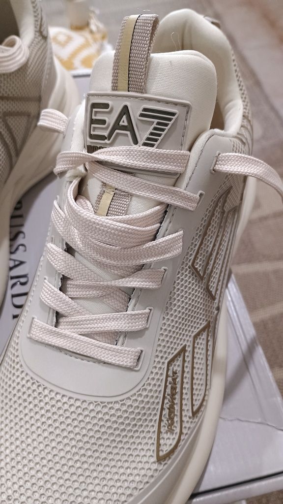 Кецове Empirio Armani 44 номер