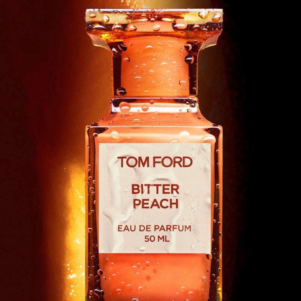 Bitter Peach Tom Ford, EDP, 100мл, USA!