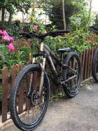 Vand Specialized P2 AM