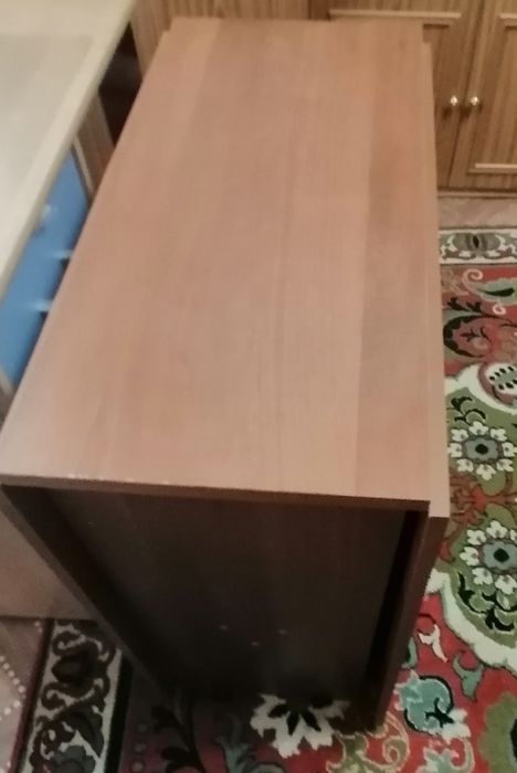 Продам  стол книжка