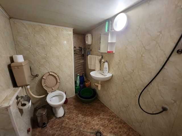 Продава се Къща в Търговище, Център - 80 кв.м за 1658 €/кв.м - Снимка #9