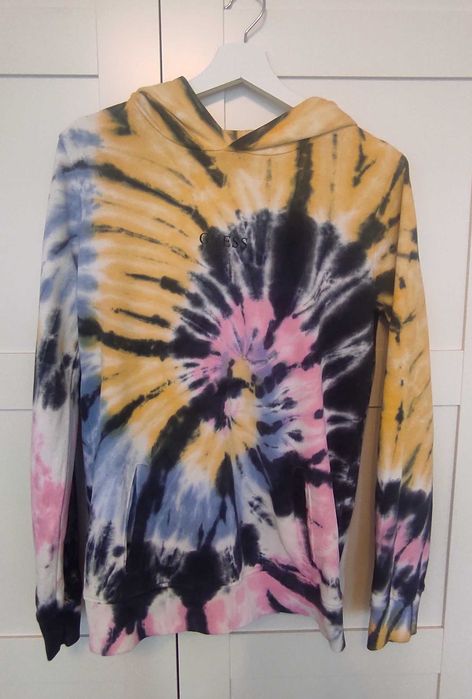 Оригинален суичър GUESS s/m