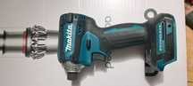 Impact Makita dtd171, cu acumulator de 5a,