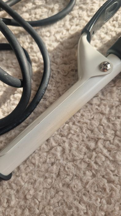 Ondulator Phillips Curlceramic