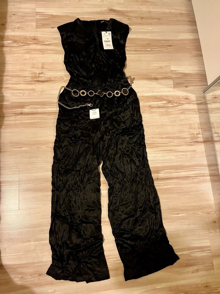 Нов гащеризон Zara L