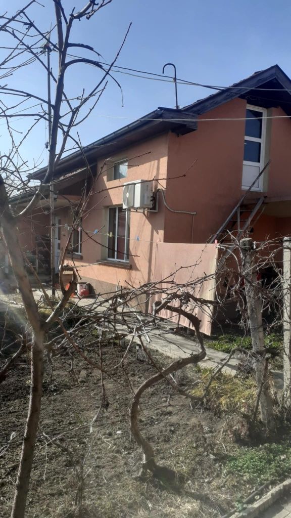 Продава се Къща в с. Градина, Област Пловдив - 140 кв.м за 620 €/кв.м - Снимка #2