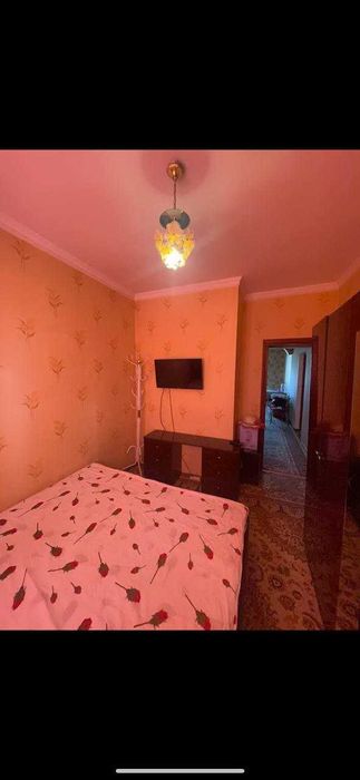 Ш.СРОЧНА продажа к-ра в коракамиш 2/4 3/4/4 мебел с техниками