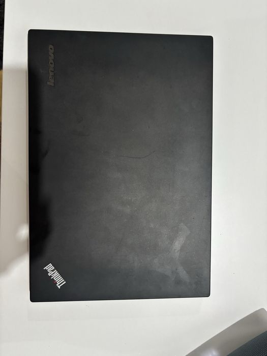 Lenovo T450 Thinkpad