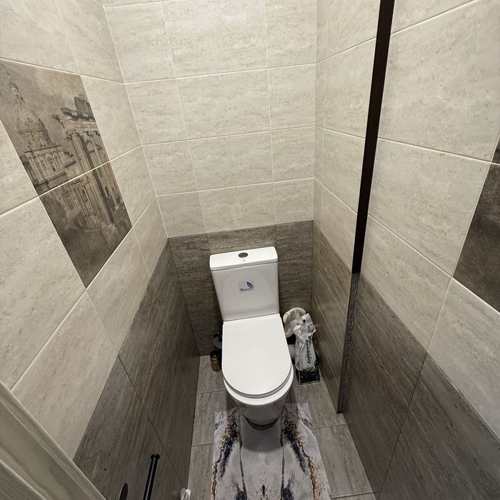 2/2/4. Кара камыш 2/5.