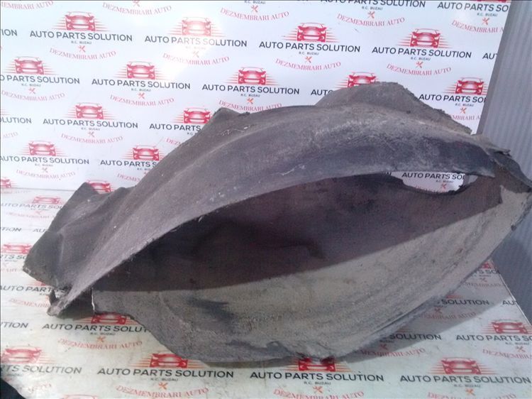 aparatoare noroi citroen c5 1.6 d an fabr. 2013