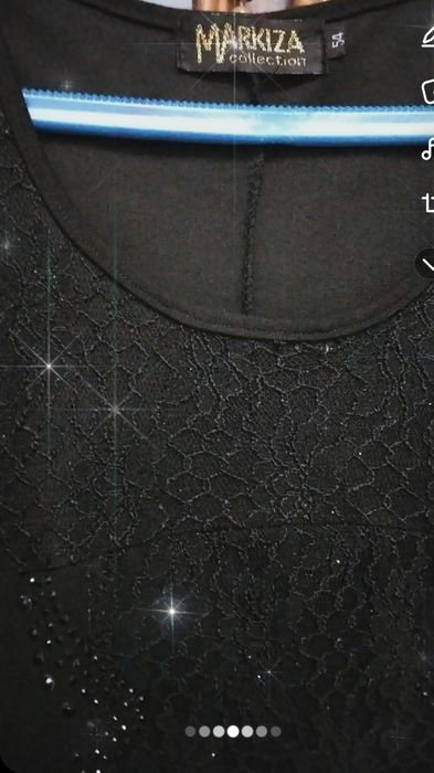 Markiza koyne sotiladi. Turkiya