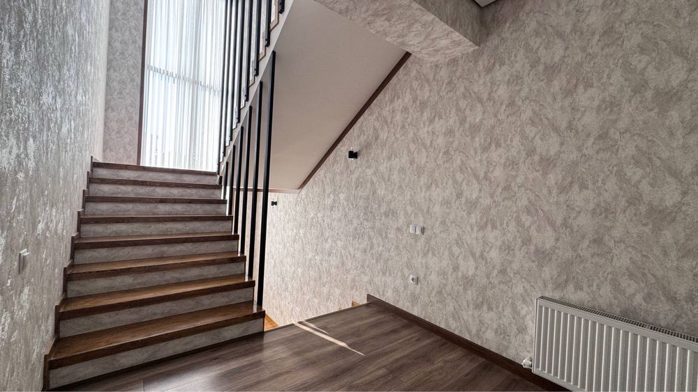 Ракат Махалля Дом 1 сотка