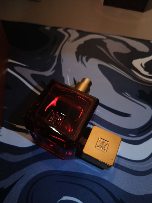 Baccarat rouge 540 maison francis