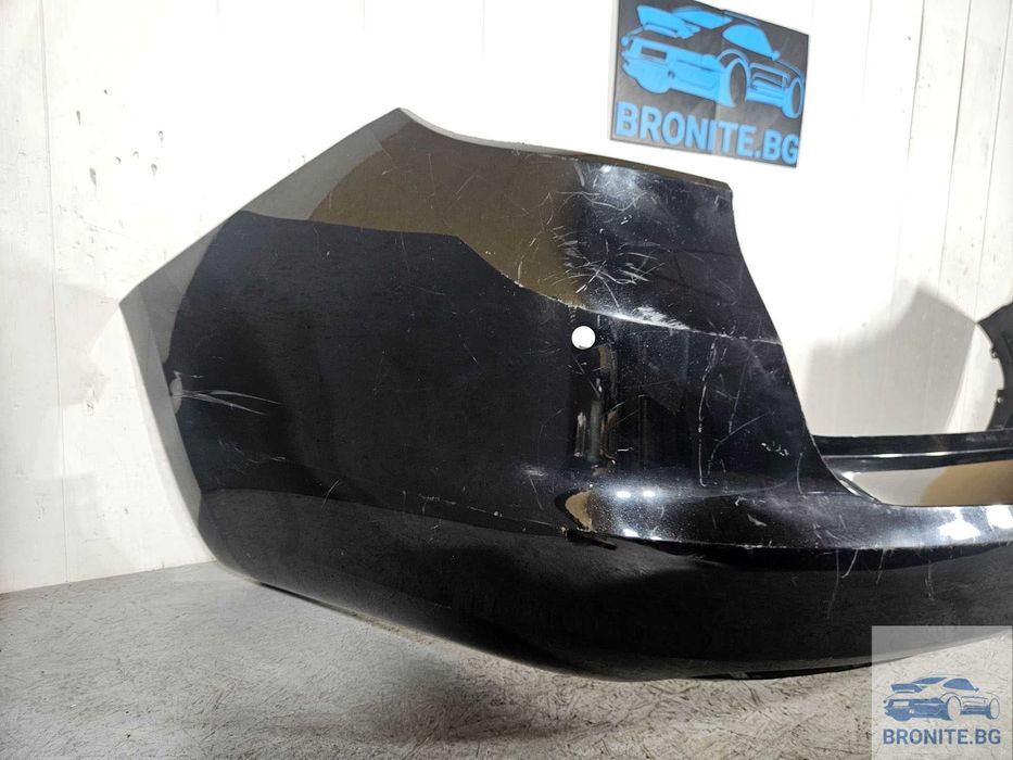 Задна броня OPEL ASTRA K Combi Опел Астра К 2015- 2019