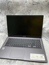 Ноутбук ASUS 1000HHD (Актау 6)